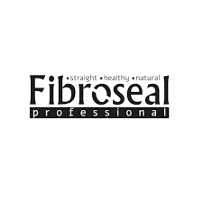 fibrologo